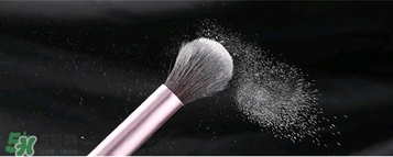 laura����ɢ�۷�ɫ��������ɢ����ɫ